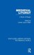 Medieval Liturgy - A Book of Essays (Hardcover): Lizette Larson-Miller