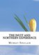 The Inuit and Northern Experience - The Final Report of the Truth and Reconciliation Commission of Canada, Volume 2...
