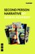 Second Person Narrative (Paperback): Jemma Kennedy