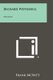 Richard Wetherill - Anasazi (Paperback): Frank McNitt