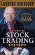 Automated Stock Trading Systems - A Systematic Approach for Traders to Make Money in Bull, Bear and Sideways Markets...