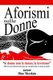 Aforismi sulle donne - Le donne non la danno...la investono! (Italian, Paperback): Dino Mecelato