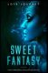 Sweet Fantasy - Clean Paranormal Romance Collection (Paperback): Love Journey