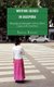 Writing Selves in Diaspora - Ethnography of Autobiographics of Korean Women in Japan and the United States (Hardcover): Sonia...