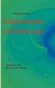 Zwange abschalten mit Quantenenergie - Selbsthilfe und Klientenbehandlung (German, Paperback): Wolfgang Zimmer