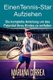 Einen Tennis-Star Aufziehen - Die komplette Anleitung um das Potential ihres Kindes zu entfalten (German, Paperback): Mariana...