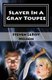 Slayer in a Gray Toupee (Paperback): Steven Leroy Nelson