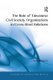 The Role of Taiwanese Civil Society Organizations in Cross-Strait Relations (Paperback): Sarka Waisova