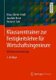 Klausurentrainer zur Festigkeitslehre fur Wirtschaftsingenieure - Mit Formelsammlung (German, Paperback, 2., uberarb. u. erw....