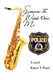 Someone to Watch Over Me (Paperback): Robert Floyd