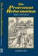 Protestant Reformation - Belief, Practice and Tradition (Paperback): Madeleine Gray