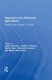 Japanese And American Agriculture - Tradition And Progress In Conflict (Hardcover): Luther Tweeten