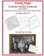 Family Maps of Conway County, Arkansas (Paperback): Gregory a. Boyd J. D.