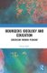 Bourgeois Ideology and Education - Subversion Through Pedagogy (Hardcover): Steven Snow
