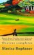 Espoir d'une Vie Survecue - Livre de Poemes d'une Adolescente Rebelle tome 3 (Paperback): Slavica Bogdanov