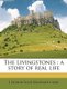 The Livingstones - A Story of Real Life Volume 1 (Paperback): J. Elphinstone Dalrymple