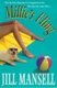 Millie's Fling (Hardcover): Jill Mansell