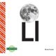 Ll (Spanish, Hardcover): Maria Puchol