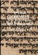 From Yhwh-to Elohim-to Messiah (Hardcover): Al Garza PhD