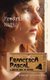 Francesca Pascal: a World War II Drama (Paperback, New): Fredrik Nath