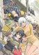 Flying Witch 3 (Paperback): Chihiro Ishizuka