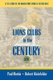 LIONS CLUBS in the 21st CENTURY (Paperback): Paul Martin Robert Kleinfelder