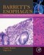 Barrett's Esophagus - Emerging Evidence for Improved Clinical Practice (Paperback): Douglas Pleskow, Tolga Erim