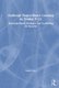 Authentic Project-Based Learning in Grades 9-12 - Standards-Based Strategies and Scaffolding for Success (Paperback): Dayna Laur