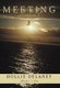 Meeting The Business - Journal I (Hardcover): Hollie Delaney