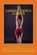 Consultancy Games (Paperback): Joanna Thomas