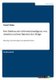 Der Einfluss der Schwarmintelligenz von Ameisen auf das Internet der Dinge - Planung und Steuerung von Logistiksystemen...