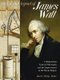The Life and Legend of James Watt - Collaboration, Natural Philosophy, and the Improvement of the Steam Engine (Paperback):...
