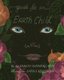 Guide for an Earth Child (Paperback): Madison Sutherland