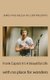 Frank Capra's It's A Beautiful Life - with no place for wonders (Catalan, Paperback): Pau Bielsa Mialet, James-Pau...