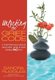 Unlocking the Grief Code - A Grief Recovery Manual Using Mind, Body & Spirit Healing Soulutions (Hardcover): Sandra Ruggles