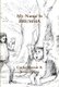 My Name is Brumma (Hardcover): Carlo Mazur
