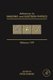Advances in Imaging and Electron Physics, Volume 197 (Hardcover): Peter W. Hawkes