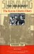 Surviving the Holocaust - The Kovno Ghetto Diary (Paperback): Avraham Tory