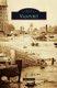 Vanport (Hardcover): Zita Podany