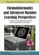 Chemoinformatics and Advanced Machine Learning Perspectives - Complex Computational Methods and Collaborative Techniques...