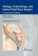Otology, Neurotology, and Lateral Skull-Base Surgery: - An Illustrated Handbook (Hardcover): Oliver Franz Adunka, Craig A....