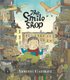 The Smile Shop (Hardcover): Satoshi Kitamura