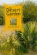 The Desert Garden - A Practical Guide (Paperback, Annotated edition): Irina Springuel