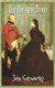 The Forsyte Saga (Complete) (Hardcover): John Galsworthy