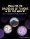 Atlas for the Diagnosis of Tumors in the Dog and Cat (Hardcover): Kiehl