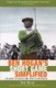 Ben Hogan's Short Game Simplified - The Secret to Hogan's Game from 120 Yards and In (Paperback): Ted Hunt