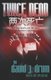 Twice Dead ???? - ????-?????Roman Gutierrez???????????? (Paperback): ??? Karen ???