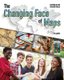 The Changing Face of Maps (Hardcover): Tim Cooke