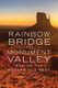 Rainbow Bridge to Monument Valley - Making the Modern Old West (Paperback): Thomas J Harvey
