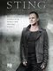 Sting - Easy Piano Collection (Paperback): Sting
